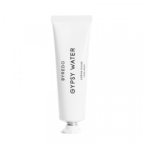 gypsy-water-krem-do-rak