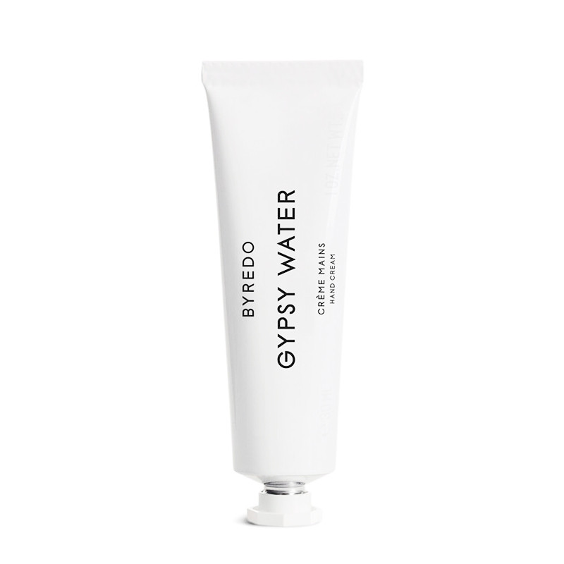 Byredo Mani Gypsy Water Crema per le mani