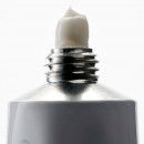 gypsy-water-handcreme