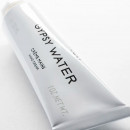 gypsy-water-handcreme