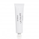 la-tulipe-hand-cream