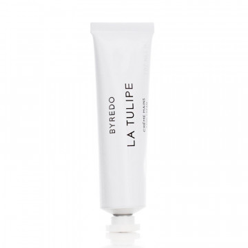 la-tulipe-krem-do-rak