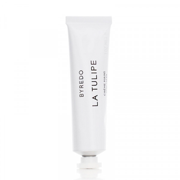 la-tulipe-handcreme