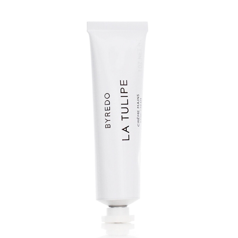 Byredo Women's Cream Hand Care La Tulipe Hand