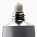 la-tulipe-hand-cream