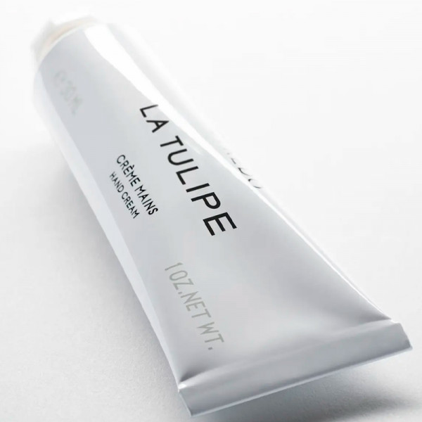 la-tulipe-hand-cream