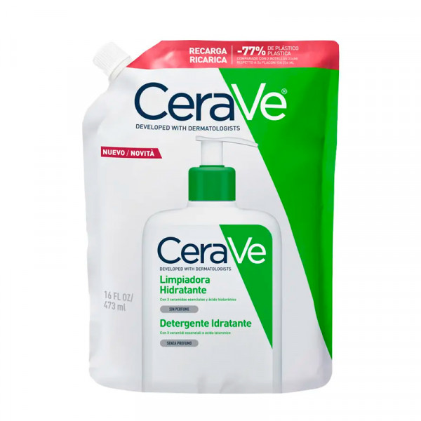 hydrating-cleanser-aterfuktande-rengoringsmedel