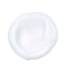 hydrating-cleanser-moisturizing-cleanser