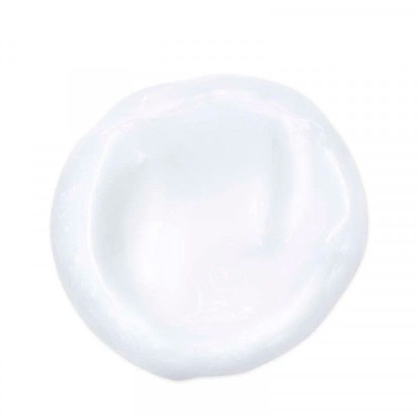 hydrating-cleanser-aterfuktande-rengoringsmedel