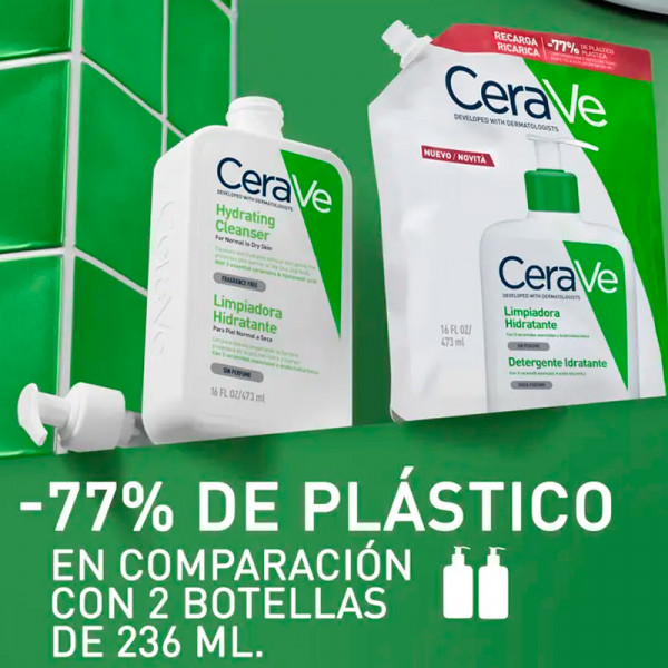 hydrating-cleanser-nawilzajacy-srodek-czyszczacy