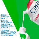 hydrating-cleanser-limpiadora-hidratante