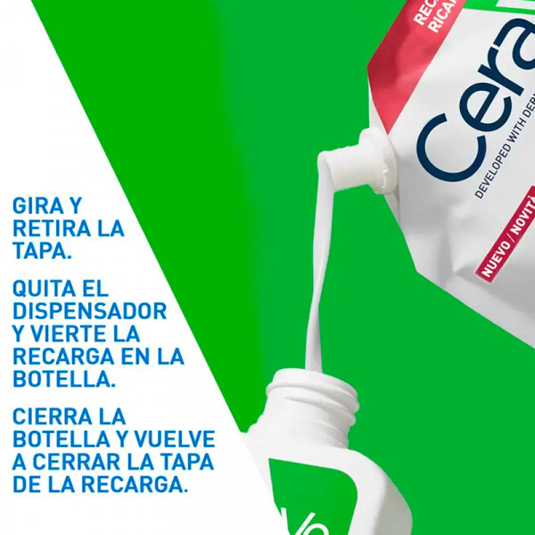 hydrating-cleanser-limpador-hidratante