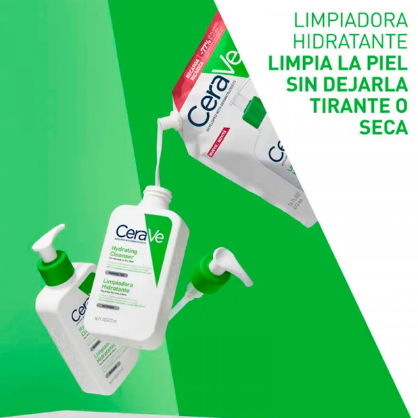 hydrating-cleanser-detergente-idratante