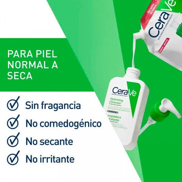 hydrating-cleanser-limpiadora-hidratante