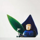 lapis-lazuli