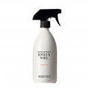 joyeux-noel-perfume-gun-by-dominique-ropion-aromatizador-de-ambiente-domestico