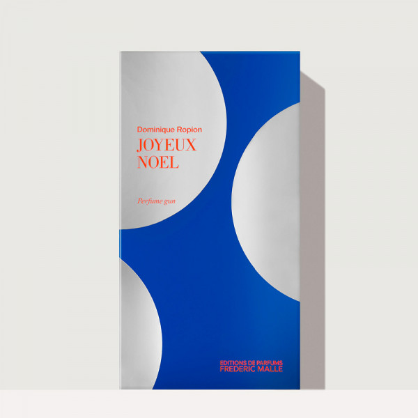 joyeux-noel-perfume-gun-by-dominique-ropion-luftfrisker-til-hjemmet
