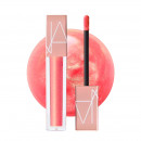 afterglow-lip-oil-gloss-brillo-intenso