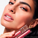 afterglow-lip-oil-gloss-brillo-intenso