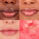 afterglow-lip-oil-gloss-brillo-intenso