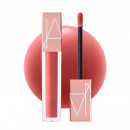 afterglow-lip-oil-gloss-brillo-intenso