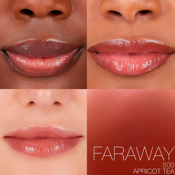 afterglow-lip-oil-glans-intens-glans