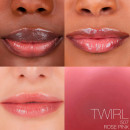 afterglow-lip-oil-gloss-brillo-intenso