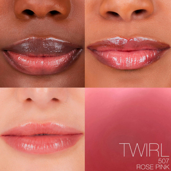 afterglow-lip-oil-glans-intens-glans