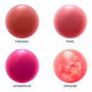 afterglow-lip-oil-gloss-brillo-intenso