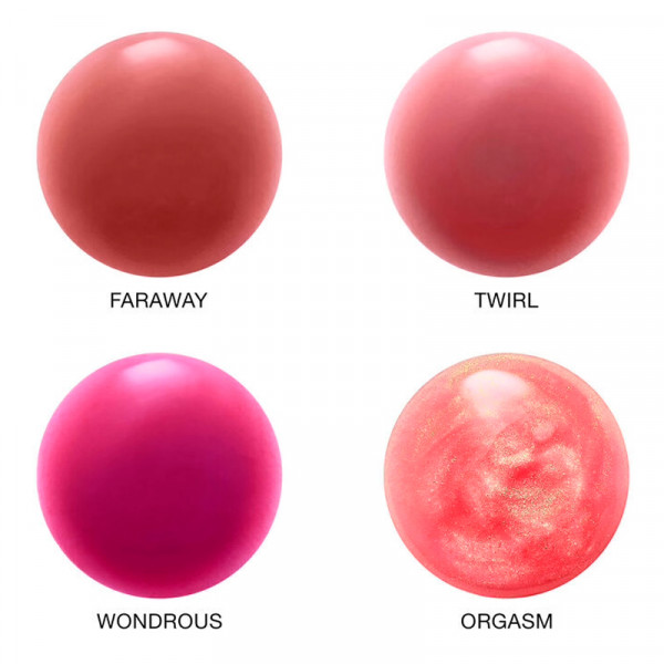 afterglow-lip-oil-glans-intens-glans