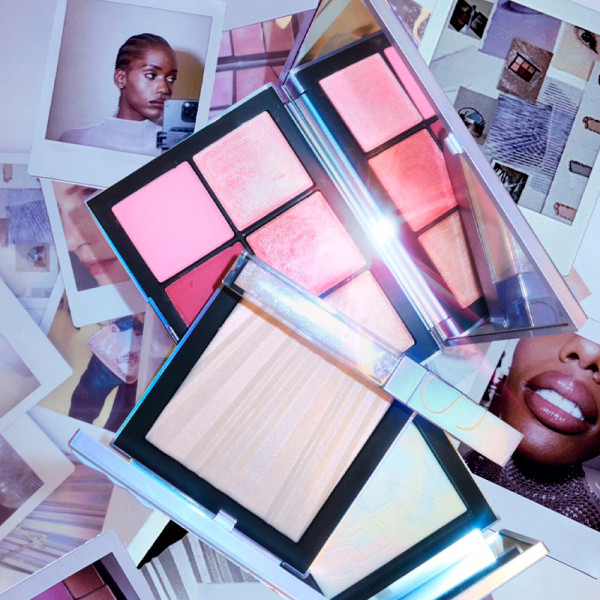 light-reflecting-prismatic-powder-lysende-pudder-i-begraenset-oplag