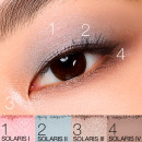 quad-eyeshadow-ombre-a-paupieres-en-edition-limitee