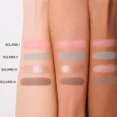 quad-eyeshadow-ombre-a-paupieres-en-edition-limitee