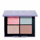 quad-eyeshadow-ombre-a-paupieres-en-edition-limitee