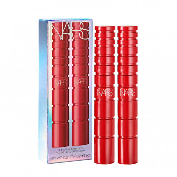 climax-duo-mask-mascara