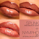 line-shine-lip-duo-spunk-nympho-matita-labbra-e-lucidalabbra