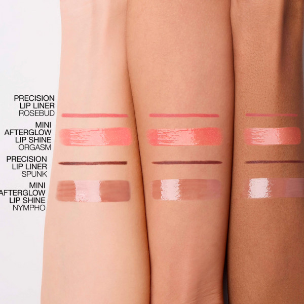 line-shine-lip-duo-spunk-nympho-laebepomade-og-laebeglans