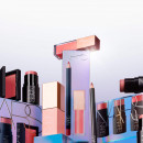 line-shine-lip-duo-spunk-nympho-matita-labbra-e-lucidalabbra