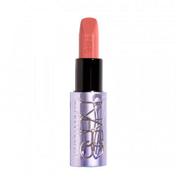 iris-van-herpen-x-nars-explicit-lipstick-laebestift-i-begraenset-oplag