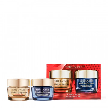 revitalizing-supreme-set