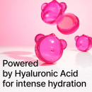 vital-hydra-solution-lip-mask-intensiv-lappbehandling