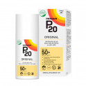 P20 Original Sunscreen SPF50+