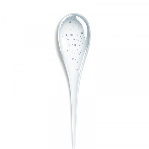 aquasource-electrolyte-intensiv-aterfuktande-behandling