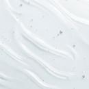 aquasource-electrolyte-tratamento-de-hidratacao-intensiva