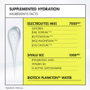 aquasource-electrolyte-tratamento-de-hidratacao-intensiva