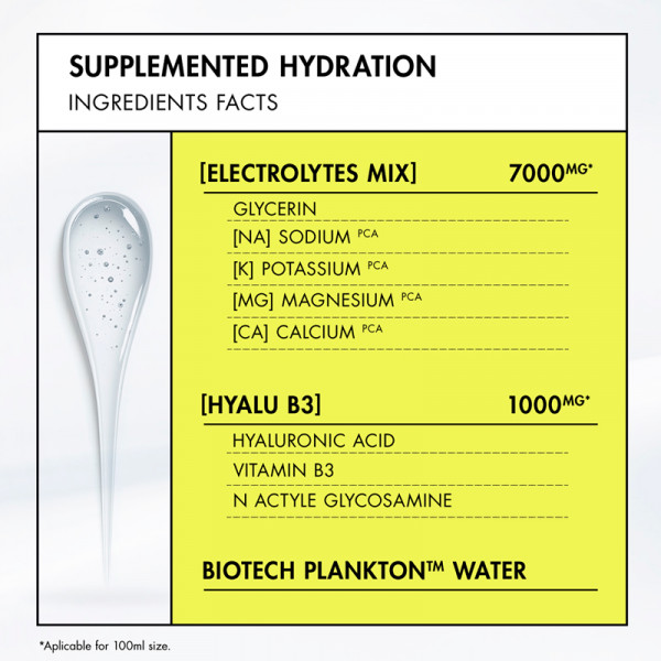 aquasource-electrolyte-intensiv-aterfuktande-behandling