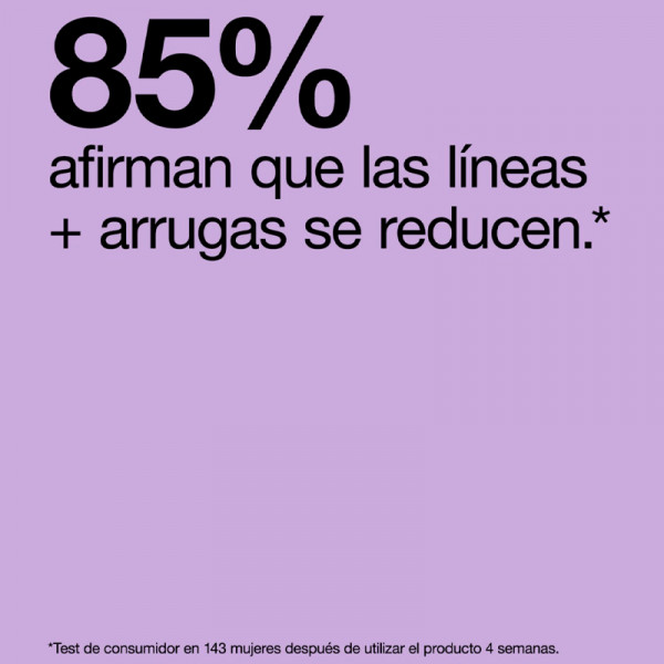 smart-clinical-repair-aterfuktande-kram-mot-rynkor