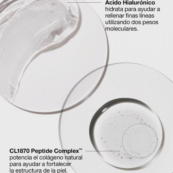 smart-clinical-repair-aterfuktande-kram-mot-rynkor