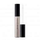 full-lash-and-eyebrow-serum-tratamento-para-sobrancelhas-e-cilios