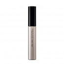 full-lash-and-eyebrow-serum-augenbrauen-und-wimpernbehandlung